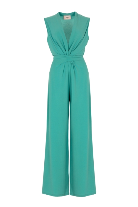 Freebird jumpsuit